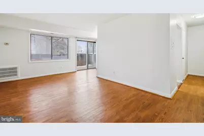 6441 Richmond Highway #102, Alexandria, VA 22306 - Photo 29