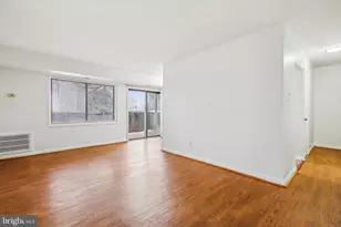 6441 Richmond Hwy, Alexandria, VA 22306 - Photo 29