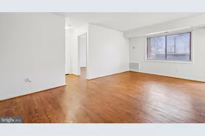 6441 Richmond Highway #102, Alexandria, VA 22306 - Photo 31