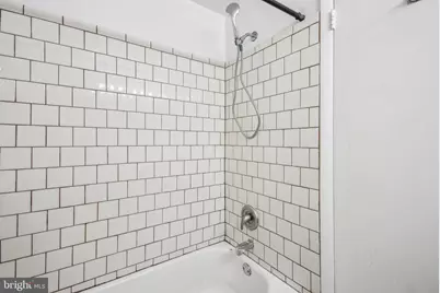 6441 Richmond Highway #102, Alexandria, VA 22306 - Photo 35