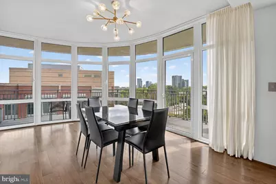 8220 Crestwood Heights Drive #712, McLean, VA 22102 - Photo 9