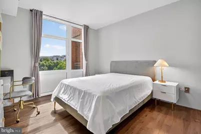 8220 Crestwood Heights Drive #712, McLean, VA 22102 - Photo 15