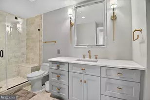 8220 Crestwood Heights Dr, McLean, VA 22102 - Photo 13