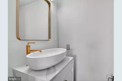 8220 Crestwood Heights Drive #712, McLean, VA 22102 - Photo 21