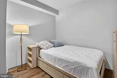 8220 Crestwood Heights Drive #712, McLean, VA 22102 - Photo 19