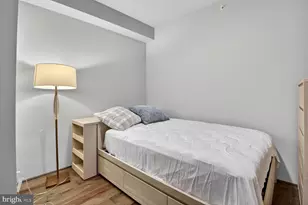 8220 Crestwood Heights Dr, McLean, VA 22102 - Photo 19