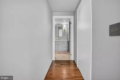 8220 Crestwood Heights Drive #712, McLean, VA 22102 - Photo 17