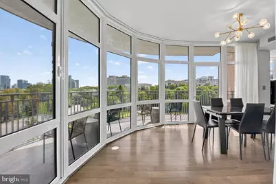 8220 Crestwood Heights Drive #712, McLean, VA 22102 - Photo 27