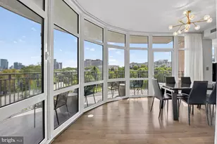 8220 Crestwood Heights Dr, McLean, VA 22102 - Photo 27