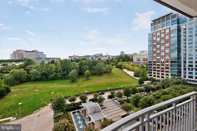 8220 Crestwood Heights Drive #712, McLean, VA 22102 - Photo 29