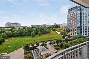 8220 Crestwood Heights Dr, McLean, VA 22102 - Photo 29