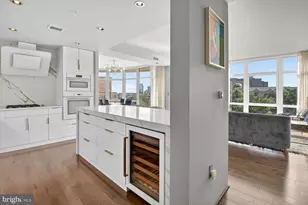 8220 Crestwood Heights Dr, McLean, VA 22102 - Photo 19