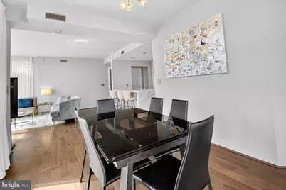 8220 Crestwood Heights Drive #712, McLean, VA 22102 - Photo 25