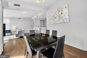 8220 Crestwood Heights Dr, McLean, VA 22102 - Photo 25