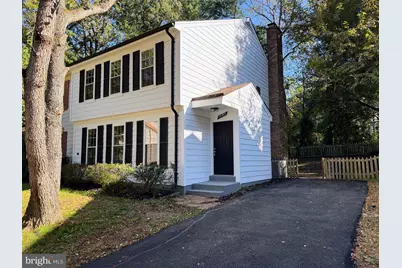 9983 Hemlock Woods Lane, Burke, VA 22015 - Photo 41