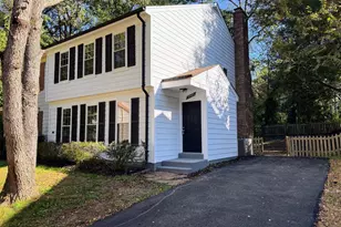 9983 Hemlock Woods Ln, Burke, VA 22015 - Photo 41