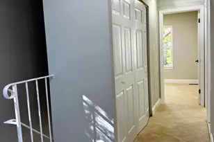 9983 Hemlock Woods Ln, Burke, VA 22015 - Photo 29