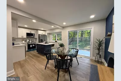 9983 Hemlock Woods Lane, Burke, VA 22015 - Photo 15