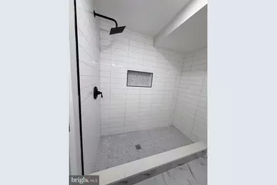 9983 Hemlock Woods Lane, Burke, VA 22015 - Photo 37