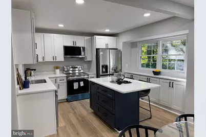 9983 Hemlock Woods Lane, Burke, VA 22015 - Photo 13