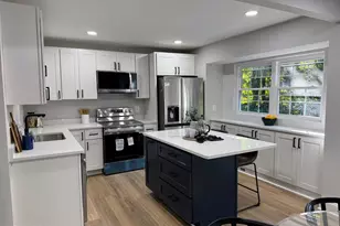 9983 Hemlock Woods Ln, Burke, VA 22015 - Photo 13