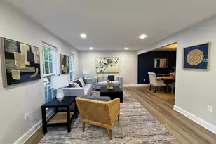 9983 Hemlock Woods Ln, Burke, VA 22015 - Photo 3