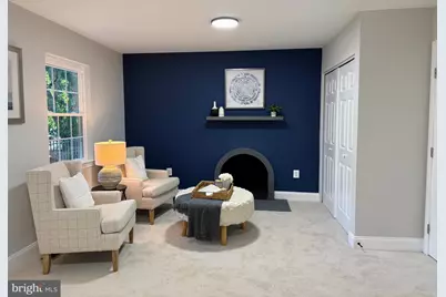 9983 Hemlock Woods Lane, Burke, VA 22015 - Photo 27