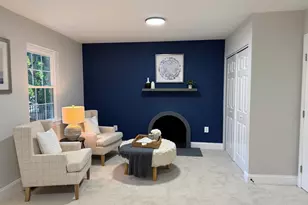 9983 Hemlock Woods Ln, Burke, VA 22015 - Photo 27