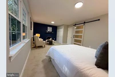 9983 Hemlock Woods Lane, Burke, VA 22015 - Photo 21