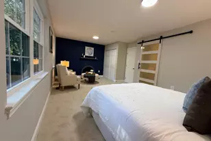 9983 Hemlock Woods Ln, Burke, VA 22015 - Photo 21