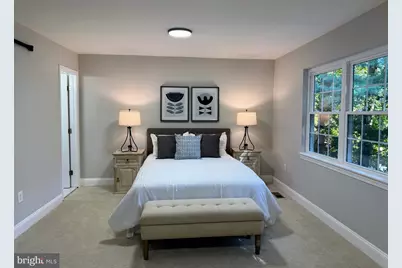 9983 Hemlock Woods Lane, Burke, VA 22015 - Photo 25