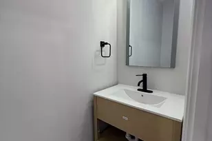 9983 Hemlock Woods Ln, Burke, VA 22015 - Photo 19