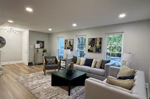 9983 Hemlock Woods Ln, Burke, VA 22015 - Photo 7