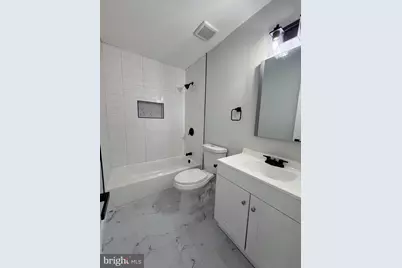 9983 Hemlock Woods Lane, Burke, VA 22015 - Photo 33