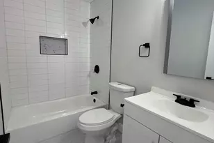 9983 Hemlock Woods Ln, Burke, VA 22015 - Photo 33