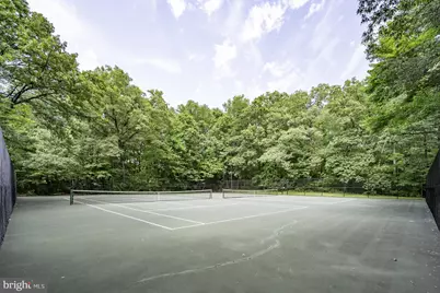 9909 Lakepointe Drive, Burke, VA 22015 - Photo 63