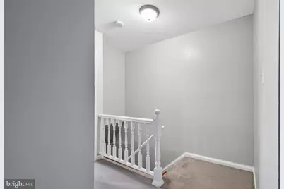 9909 Lakepointe Drive, Burke, VA 22015 - Photo 31