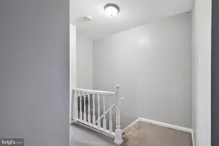 9909 Lakepointe Dr, Burke, VA 22015 - Photo 31