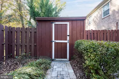 9909 Lakepointe Drive, Burke, VA 22015 - Photo 57