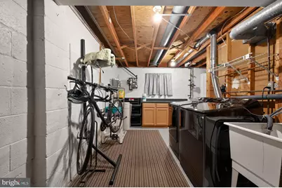 9909 Lakepointe Drive, Burke, VA 22015 - Photo 51