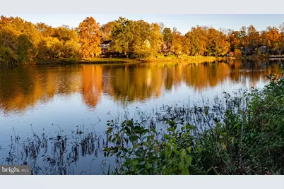 9909 Lakepointe Drive, Burke, VA 22015 - Photo 67