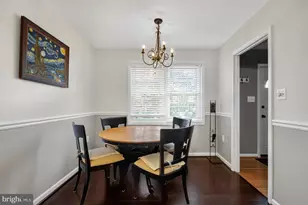 9909 Lakepointe Dr, Burke, VA 22015 - Photo 27