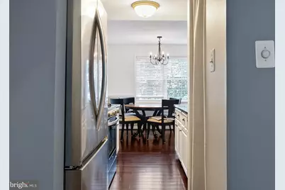 9909 Lakepointe Drive, Burke, VA 22015 - Photo 21