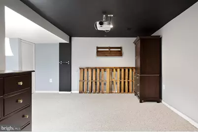 9909 Lakepointe Drive, Burke, VA 22015 - Photo 45