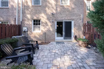 9909 Lakepointe Drive, Burke, VA 22015 - Photo 53