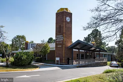 9909 Lakepointe Drive, Burke, VA 22015 - Photo 69