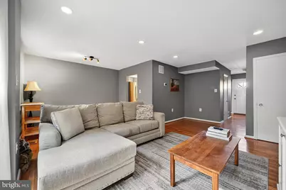 9909 Lakepointe Drive, Burke, VA 22015 - Photo 43