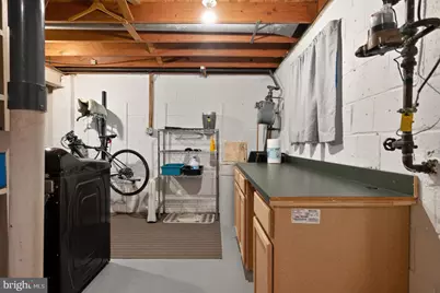 9909 Lakepointe Drive, Burke, VA 22015 - Photo 49