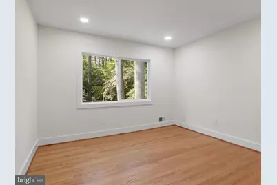 8355 Alvord Street, McLean, VA 22102 - Photo 35