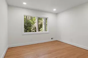 8355 Alvord St, McLean, VA 22102 - Photo 35